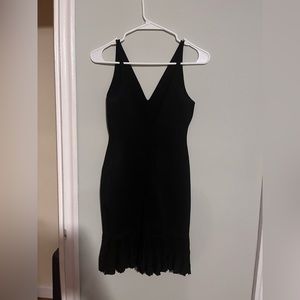 Ralph Lauren Collection- bodycon dress